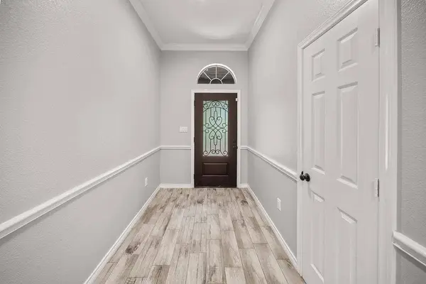 510 Oklahoma Street, Van, TX 75790