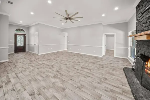 510 Oklahoma Street, Van, TX 75790
