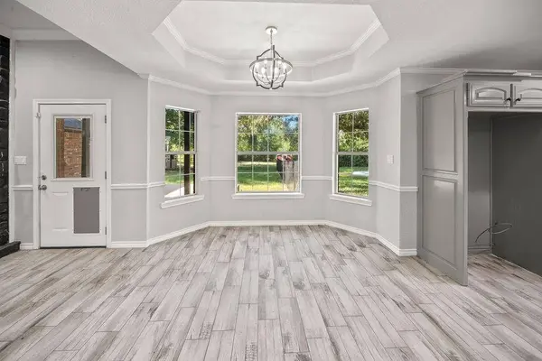510 Oklahoma Street, Van, TX 75790