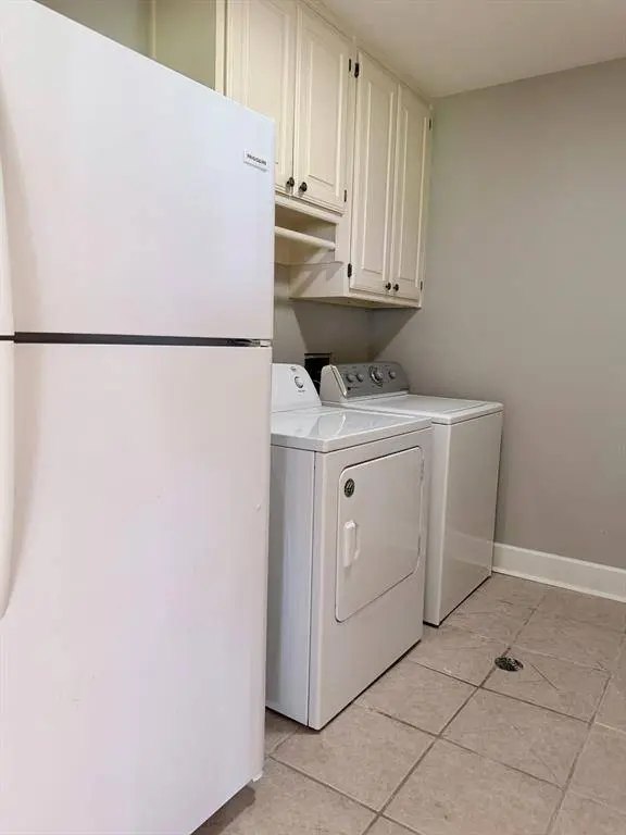 705 E South Street, Lindale, TX 75771