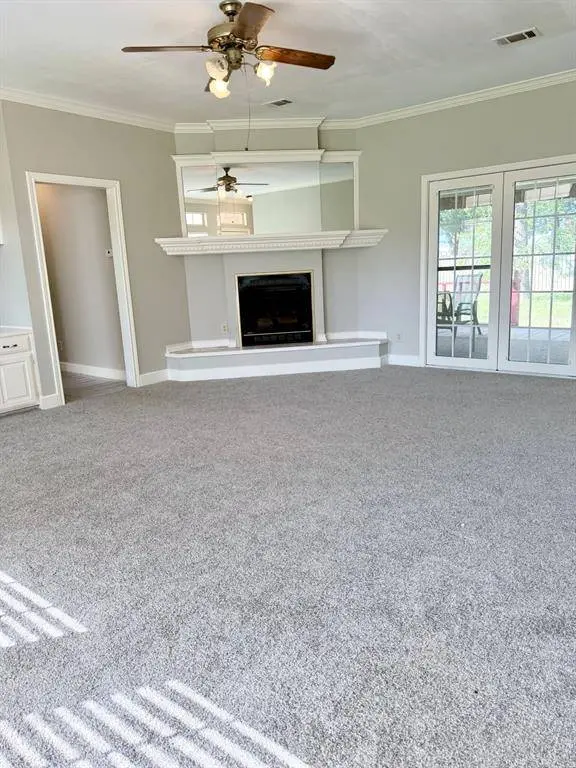 705 E South Street, Lindale, TX 75771