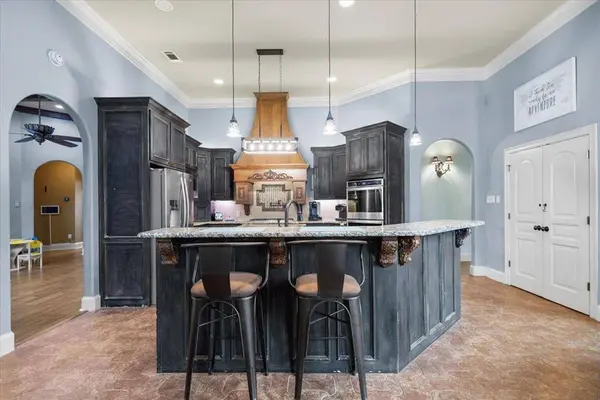 249 Heritage Court, Lindale, TX 75771