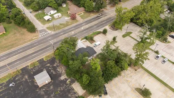 501 Main Street, Lindale, TX 75771