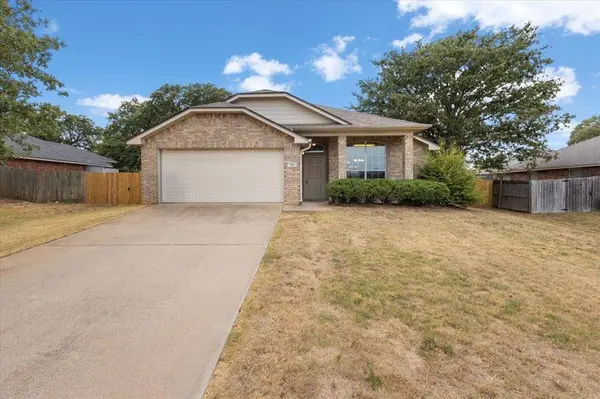386 Molly Lane