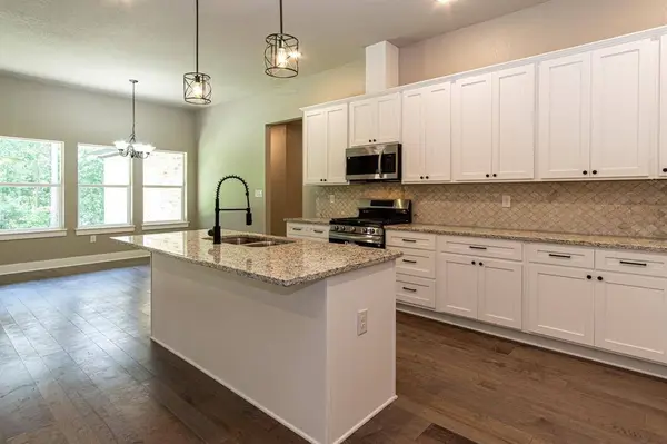 122 PRIVATE ROAD 6305, Mineola, TX 75773