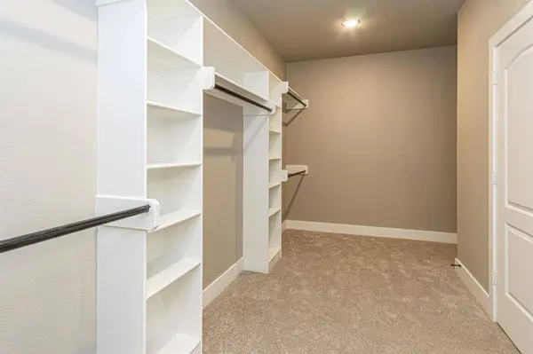 122 PRIVATE ROAD 6305, Mineola, TX 75773