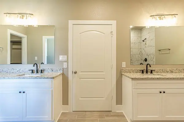 122 PRIVATE ROAD 6305, Mineola, TX 75773