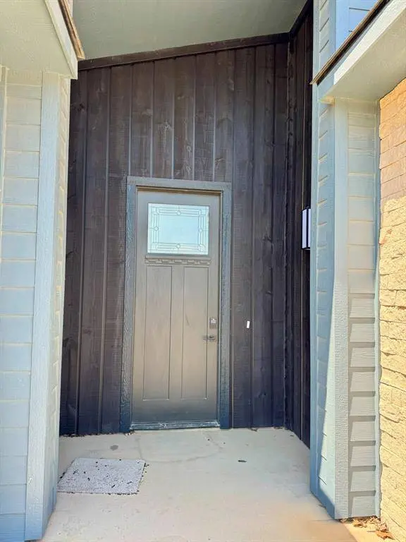 15532 Greenhouse Way, Lindale, TX 75771