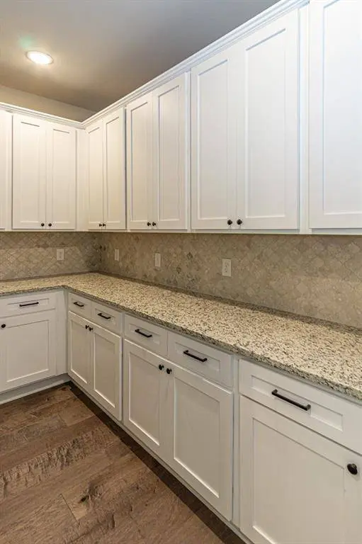 122 PRIVATE ROAD 6305, Mineola, TX 75773