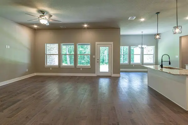 122 PRIVATE ROAD 6305, Mineola, TX 75773
