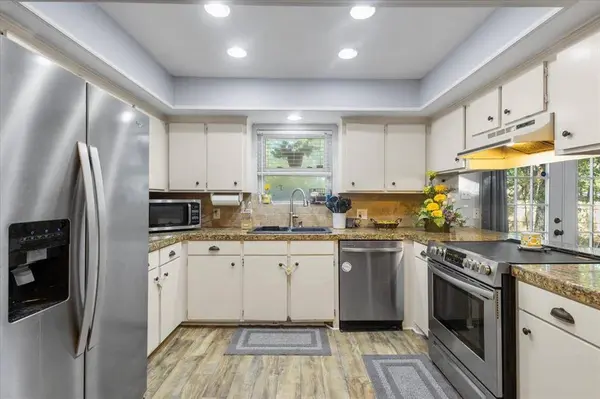 300 Synterra, Lindale, TX 75771