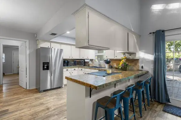300 Synterra, Lindale, TX 75771