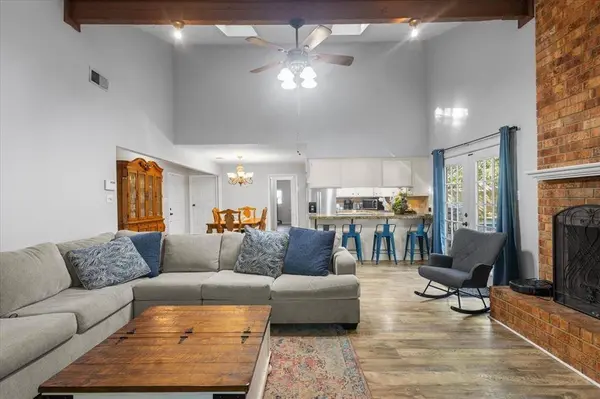 300 Synterra, Lindale, TX 75771