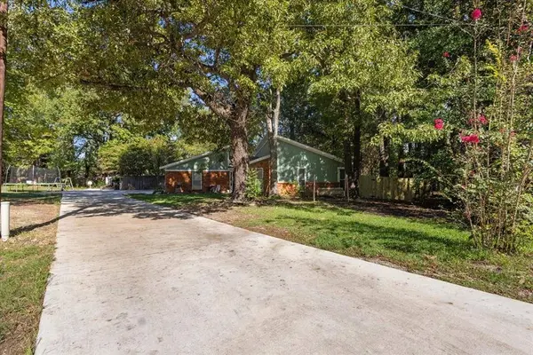 300 Synterra, Lindale, TX 75771