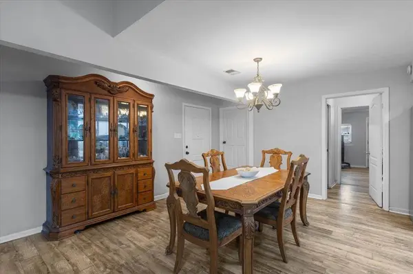 300 Synterra, Lindale, TX 75771