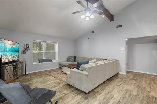 300 Synterra, Lindale, TX 75771