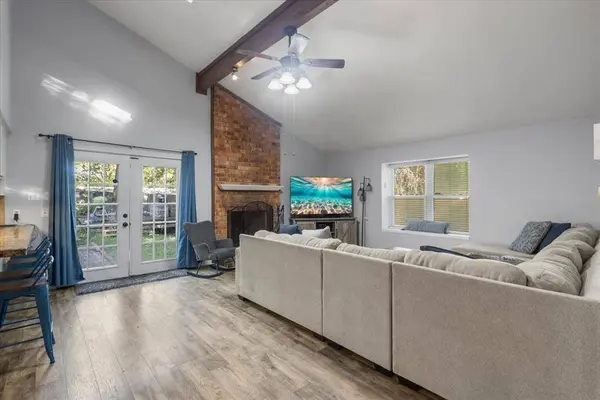 300 Synterra, Lindale, TX 75771
