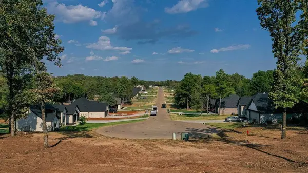 19477 CEDARPARK Place, Lindale, TX 75771