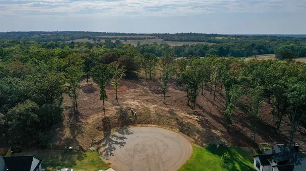 19478 CEDARPARK Place, Lindale, TX 75771