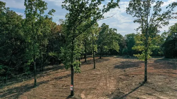 TBD CEDARPARK Place, Lindale, TX 75771