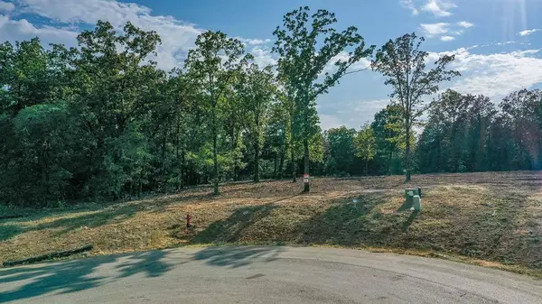 19477 CEDARPARK Place, Lindale, TX 75771