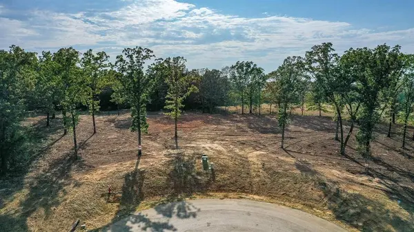 19478 CEDARPARK Place, Lindale, TX 75771