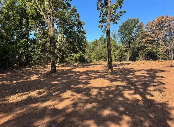 19477 CEDARPARK Place, Lindale, TX 75771