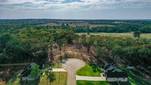 TBD CEDARPARK Place