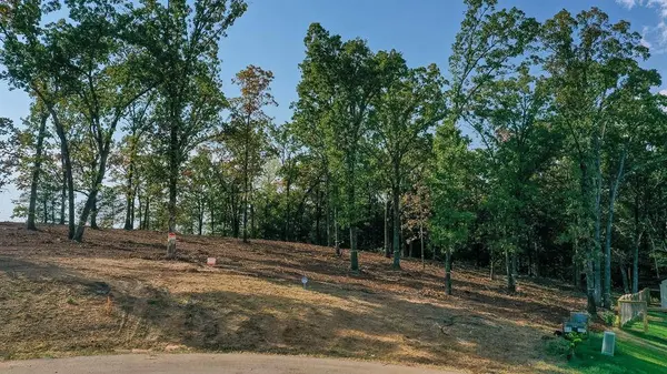 19470 CEDARPARK Place, Lindale, TX 75771