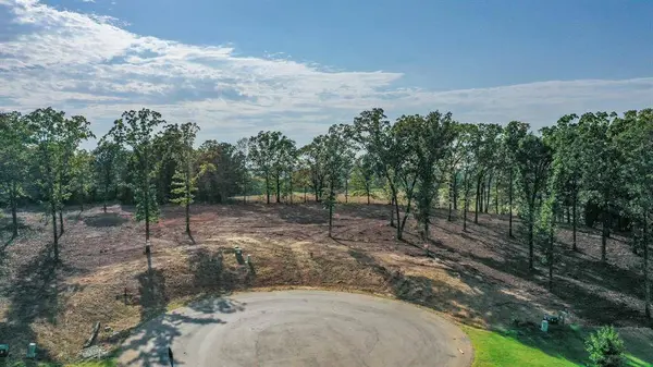 TBD CEDARPARK Place, Lindale, TX 75771