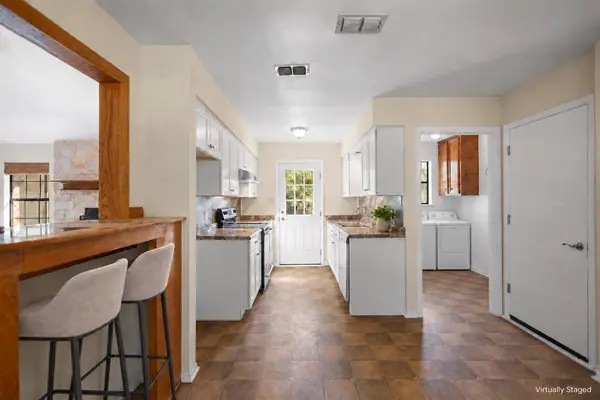 2615 Shady Bluff, Tyler, TX 75707