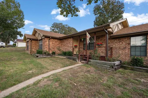 2615 Shady Bluff, Tyler, TX 75707