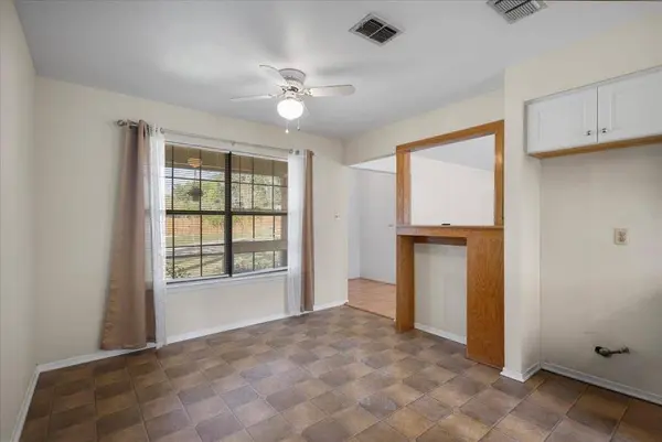 2615 Shady Bluff, Tyler, TX 75707