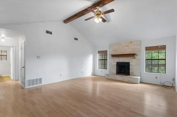 2615 Shady Bluff, Tyler, TX 75707