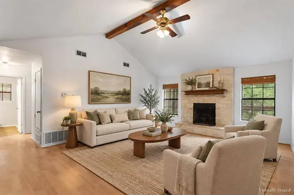 2615 Shady Bluff, Tyler, TX 75707