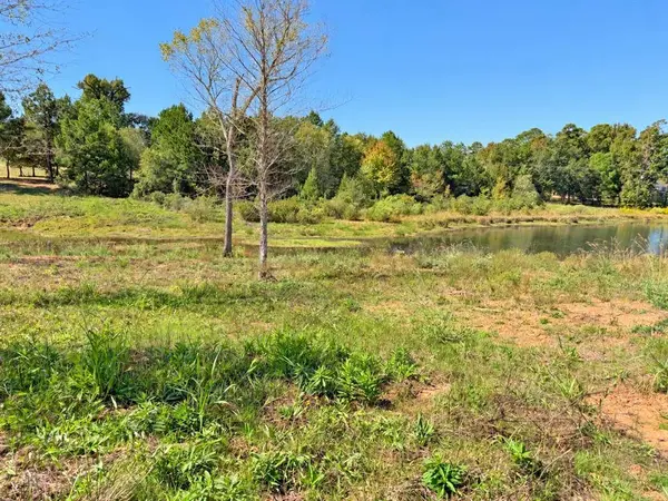 15997 FM 2015, Winona, TX 75792