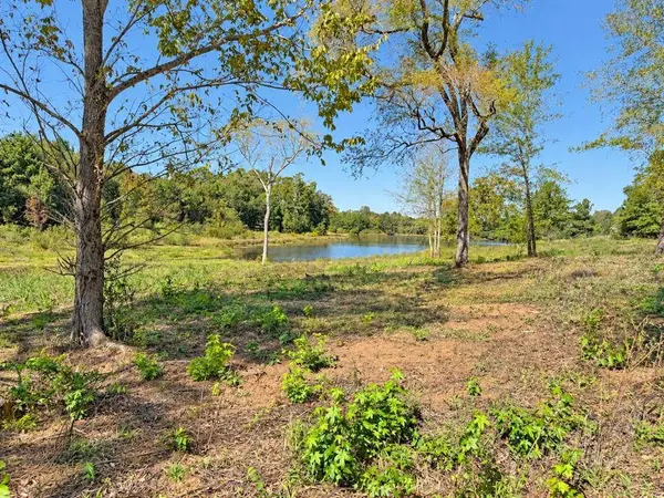 15997 FM 2015, Winona, TX 75792
