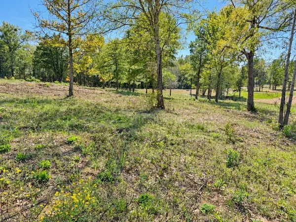 15997 FM 2015, Winona, TX 75792
