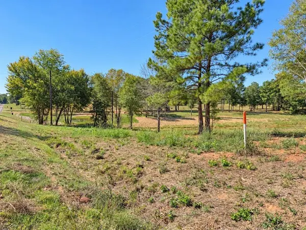 TBD FM 2015 Lot C, Winona, TX 75792