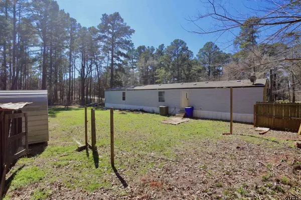 19615 Eastern Hills, Flint, TX 75762