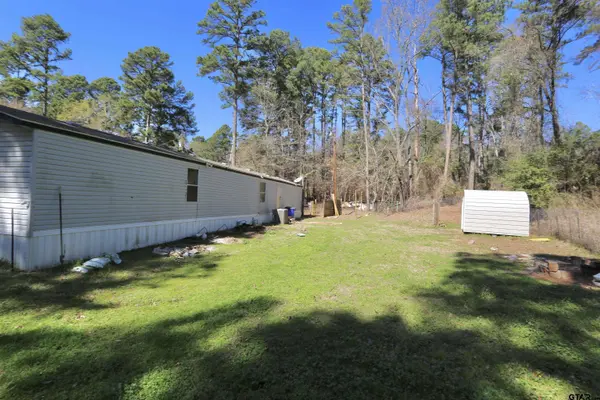 19615 Eastern Hills, Flint, TX 75762