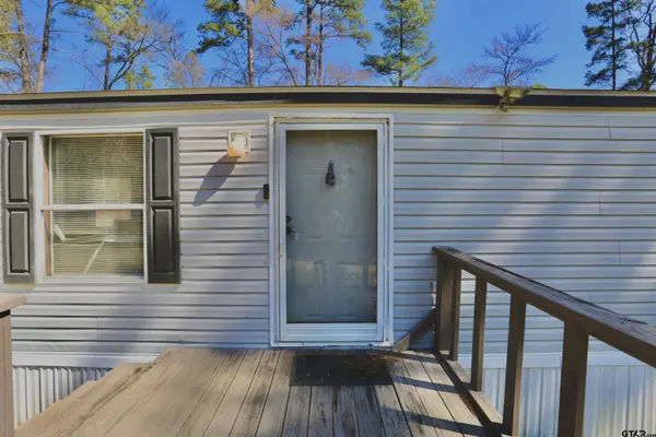 19615 Eastern Hills, Flint, TX 75762