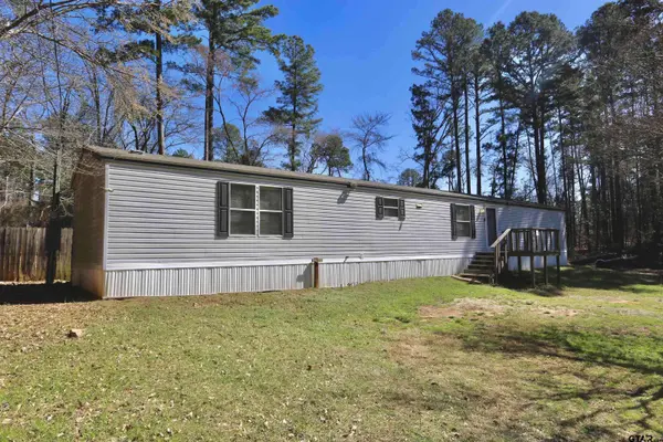 19615 Eastern Hills, Flint, TX 75762