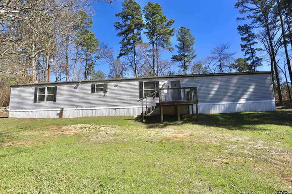 19615 Eastern Hills, Flint, TX 75762