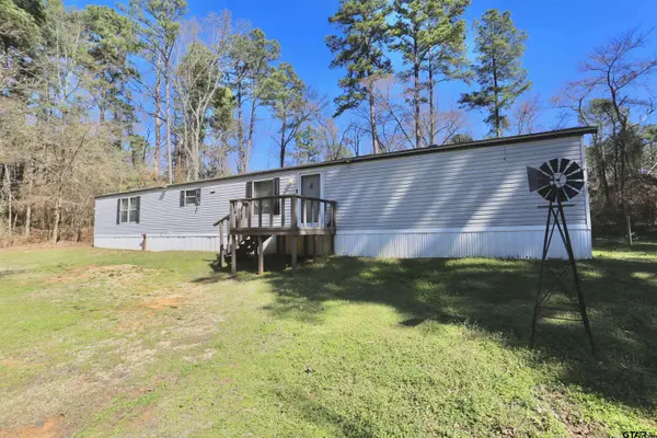 19615 Eastern Hills, Flint, TX 75762