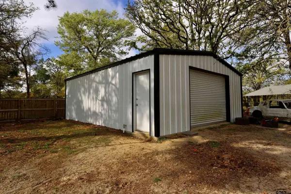 17361 Cory Ray, Lindale, TX 75771