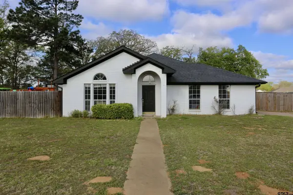 17361 Cory Ray, Lindale, TX 75771