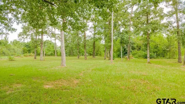 17578 C R 366, Winona, TX 75792