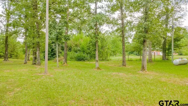 17578 C R 366, Winona, TX 75792