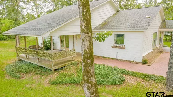 17578 C R 366, Winona, TX 75792